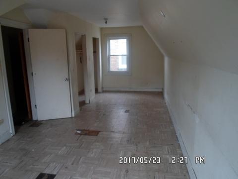 2151 E 93rd St, Chicago, IL 60617 photo 6