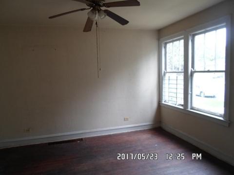 2151 E 93rd St, Chicago, IL 60617 photo 7