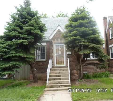 2151 E 93rd St, Chicago, IL 60617 photo 1