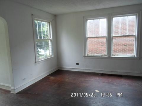 2151 E 93rd St, Chicago, IL 60617 photo 8