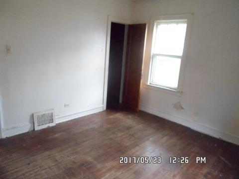 2151 E 93rd St, Chicago, IL 60617 photo 5