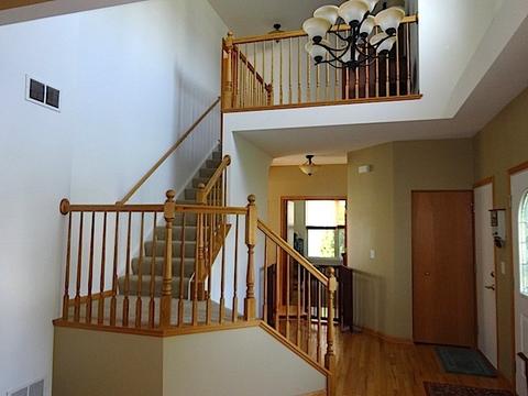 1306 Broadlawn Dr, Plainfield, IL 60586 photo 10