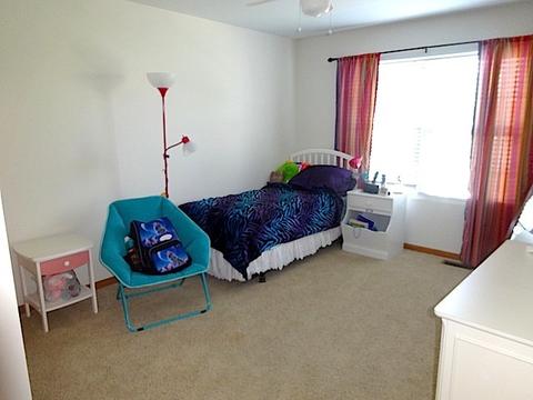 1306 Broadlawn Dr, Plainfield, IL 60586 photo 30