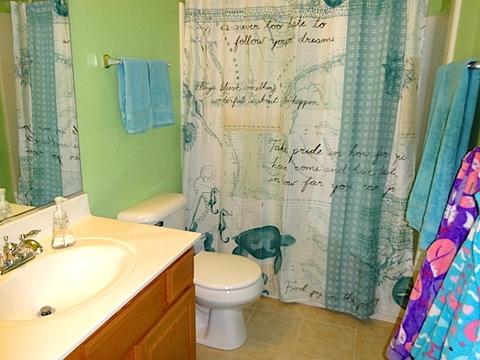 1306 Broadlawn Dr, Plainfield, IL 60586 photo 29
