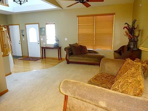1306 Broadlawn Dr, Plainfield, IL 60586 photo 12