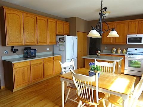 1306 Broadlawn Dr, Plainfield, IL 60586 photo 17