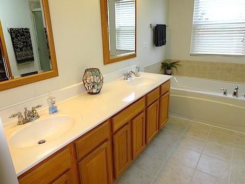 1306 Broadlawn Dr, Plainfield, IL 60586 photo 25