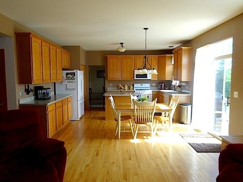 1306 Broadlawn Dr, Plainfield, IL 60586 photo 16