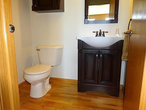 1306 Broadlawn Dr, Plainfield, IL 60586 photo 22