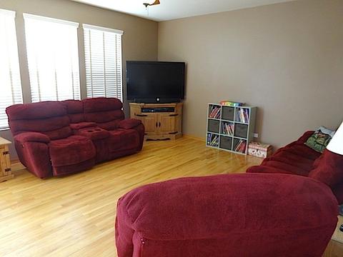1306 Broadlawn Dr, Plainfield, IL 60586 photo 15