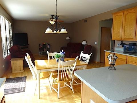 1306 Broadlawn Dr, Plainfield, IL 60586 photo 20