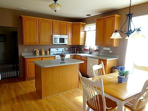 1306 Broadlawn Dr, Plainfield, IL 60586 photo 18