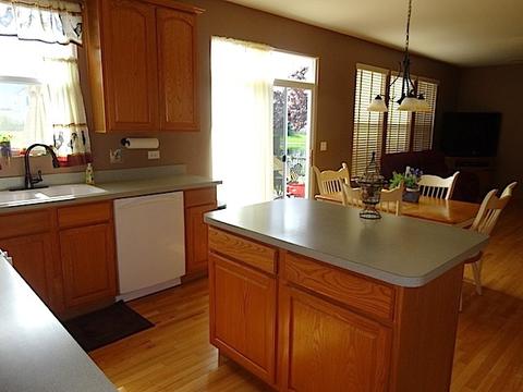 1306 Broadlawn Dr, Plainfield, IL 60586 photo 19
