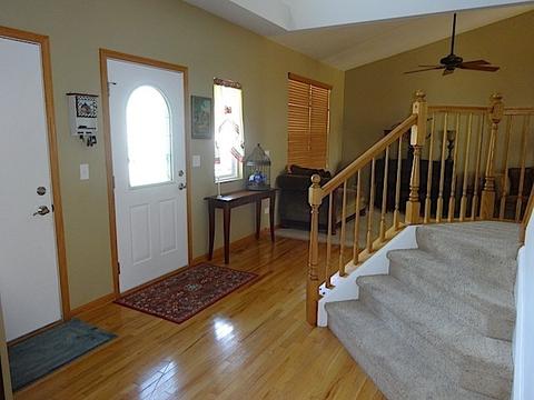 1306 Broadlawn Dr, Plainfield, IL 60586 photo 9