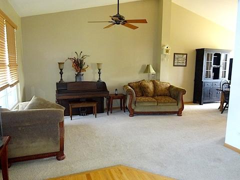 1306 Broadlawn Dr, Plainfield, IL 60586 photo 11