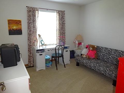 1306 Broadlawn Dr, Plainfield, IL 60586 photo 31
