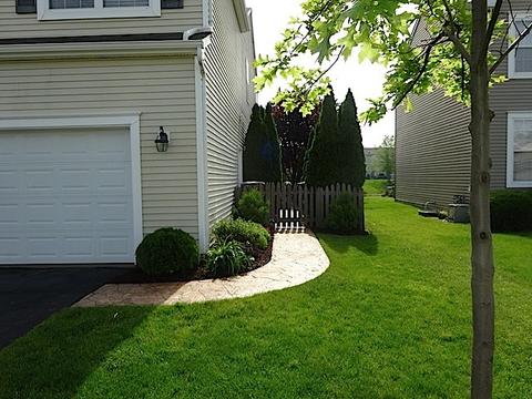 1306 Broadlawn Dr, Plainfield, IL 60586 photo 8
