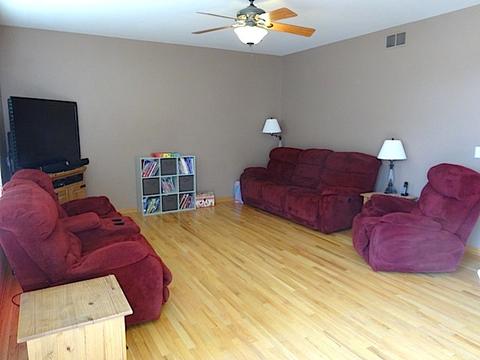 1306 Broadlawn Dr, Plainfield, IL 60586 photo 14