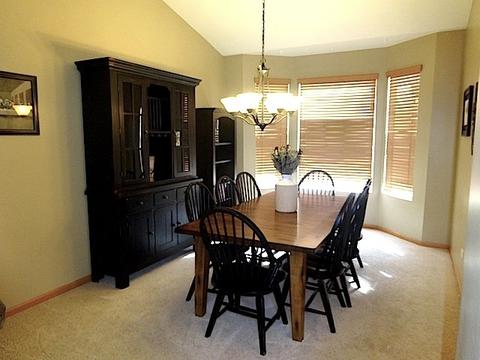 1306 Broadlawn Dr, Plainfield, IL 60586 photo 13