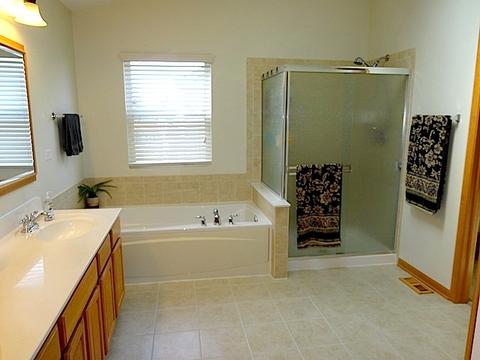 1306 Broadlawn Dr, Plainfield, IL 60586 photo 26