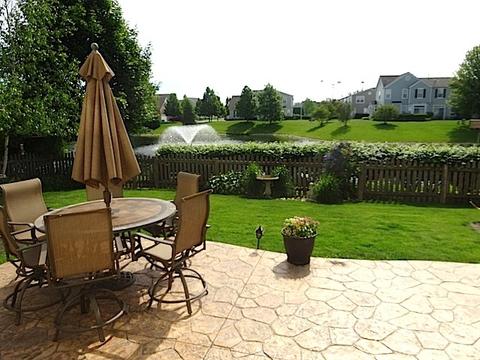 1306 Broadlawn Dr, Plainfield, IL 60586 photo 4