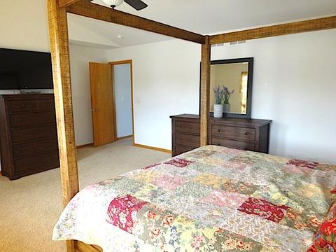 1306 Broadlawn Dr, Plainfield, IL 60586 photo 24