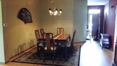 21317 W Conifer Dr, Plainfield, IL 60544 photo 9