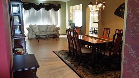 21317 W Conifer Dr, Plainfield, IL 60544 photo 7