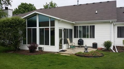 21317 W Conifer Dr, Plainfield, IL 60544 photo 22