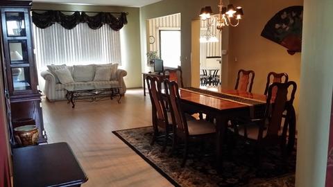 21317 W Conifer Dr, Plainfield, IL 60544 photo 8