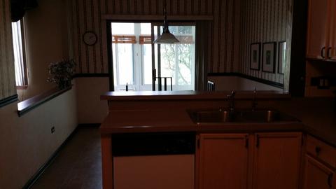 21317 W Conifer Dr, Plainfield, IL 60544 photo 4