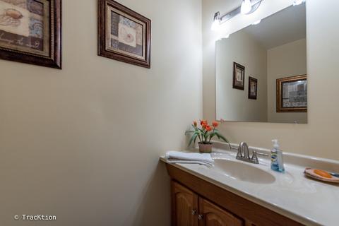 238 S Park Place Dr, Bartlett, IL 60103 photo 18