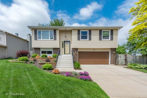 238 S Park Place Dr, Bartlett, IL 60103 photo 1