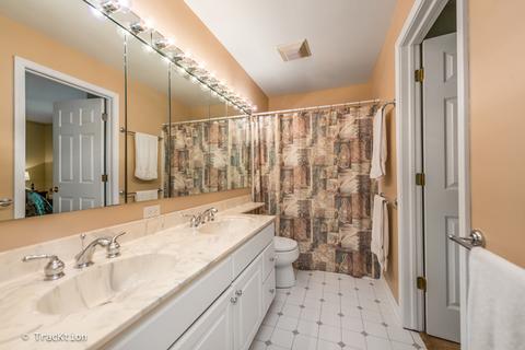 238 S Park Place Dr, Bartlett, IL 60103 photo 11