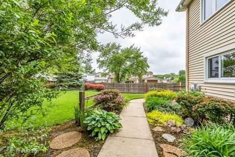238 S Park Place Dr, Bartlett, IL 60103 photo 24
