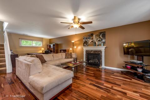 238 S Park Place Dr, Bartlett, IL 60103 photo 17