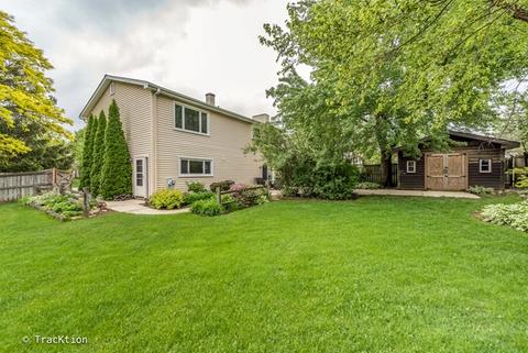 238 S Park Place Dr, Bartlett, IL 60103 photo 22