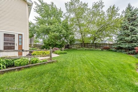 238 S Park Place Dr, Bartlett, IL 60103 photo 21