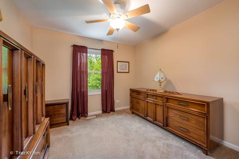 238 S Park Place Dr, Bartlett, IL 60103 photo 12