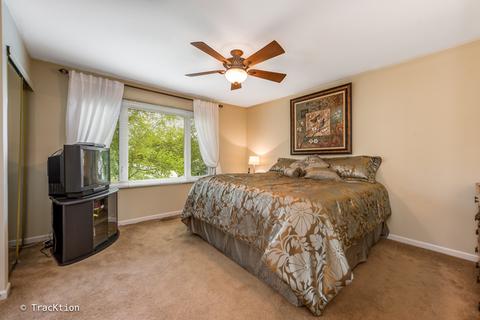 238 S Park Place Dr, Bartlett, IL 60103 photo 10
