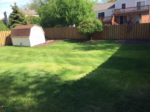 216 Burnside Cir, Bartlett, IL 60103 photo 17
