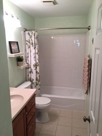 216 Burnside Cir, Bartlett, IL 60103 photo 6