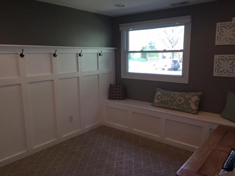 216 Burnside Cir, Bartlett, IL 60103 photo 11
