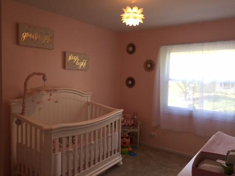 216 Burnside Cir, Bartlett, IL 60103 photo 8