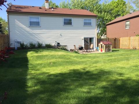 216 Burnside Cir, Bartlett, IL 60103 photo 16