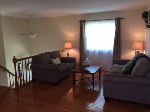 216 Burnside Cir, Bartlett, IL 60103 photo 2