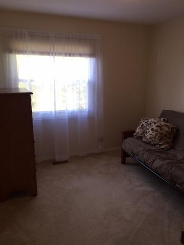 216 Burnside Cir, Bartlett, IL 60103 photo 9