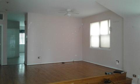 87 E 89th St, Chicago, IL 60619 photo 2