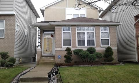 87 E 89th St, Chicago, IL 60619 photo 1