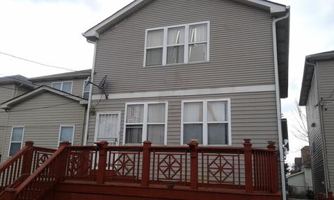 87 E 89th St, Chicago, IL 60619 photo 5